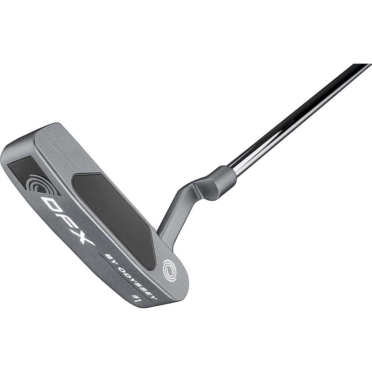 Odyssey Men's Right Hand DFX1 35" Putter