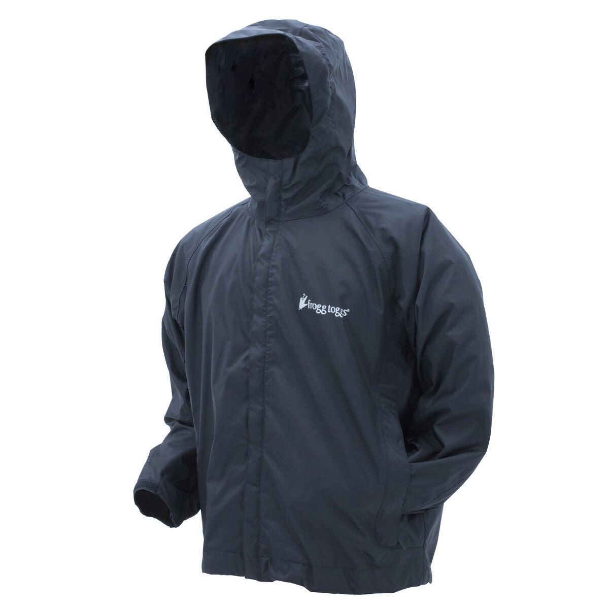 Frogg Toggs Men's StormWatch Rain Jacket