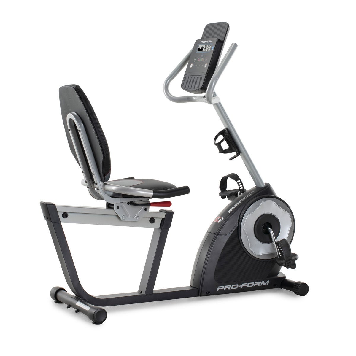 ProForm 235 CSX Recumbent Bike
