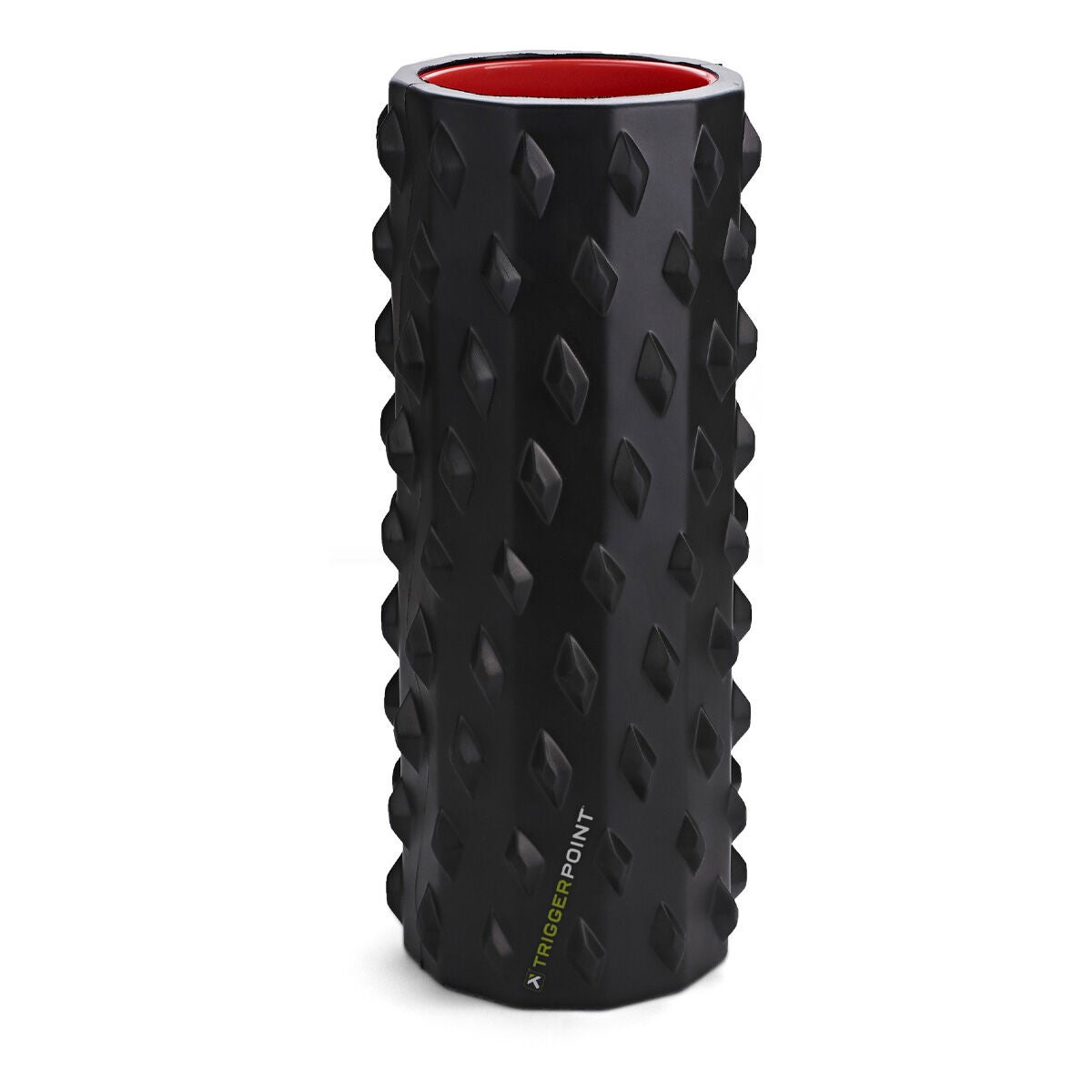 Triggerpoint 26" Carbon Foam Roller