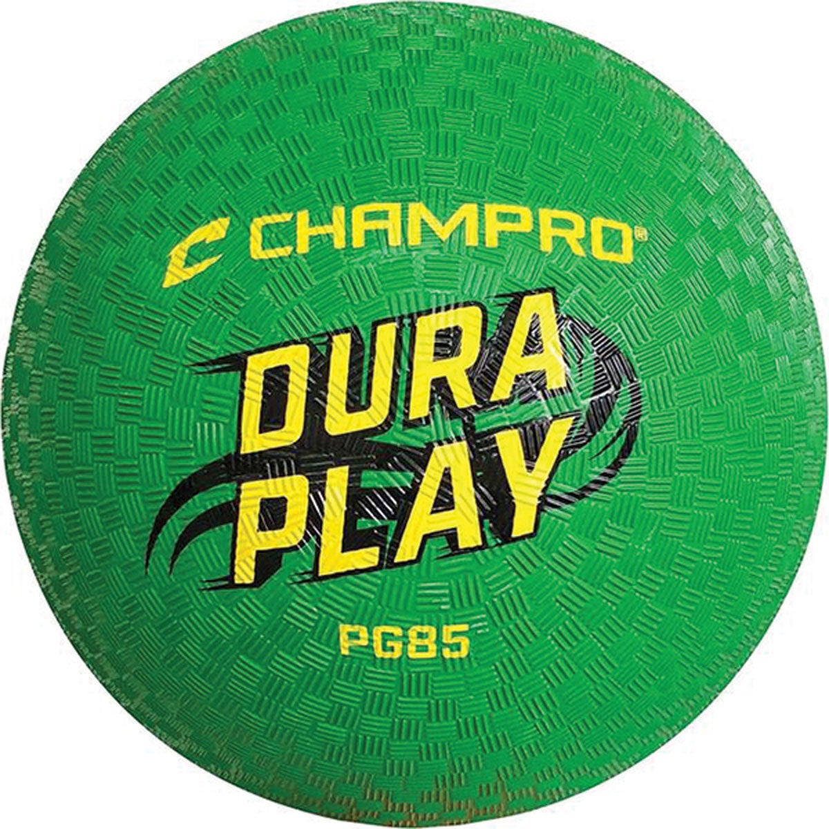 Champro Playground Ball