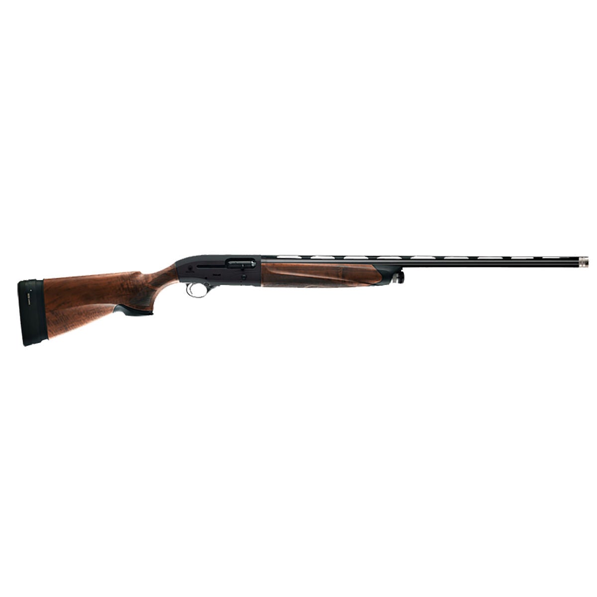 Beretta A400 Xcel Sporting 12 Gauge 32" Kick-Off Shotgun
