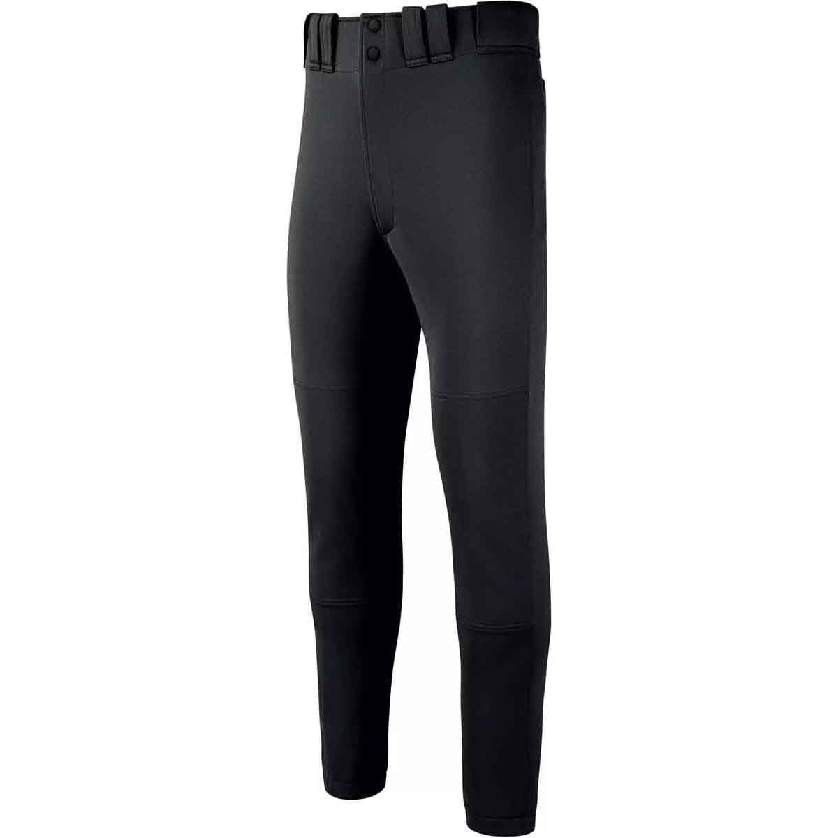 Mizuno Premier Players Pant