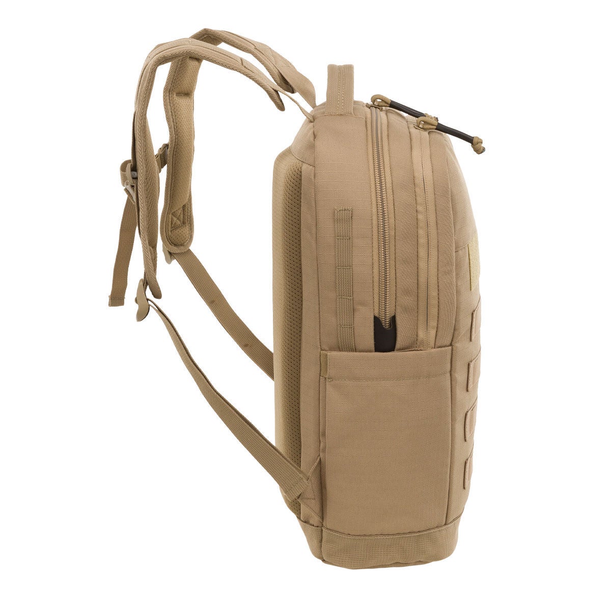 Sog Trident Backpack