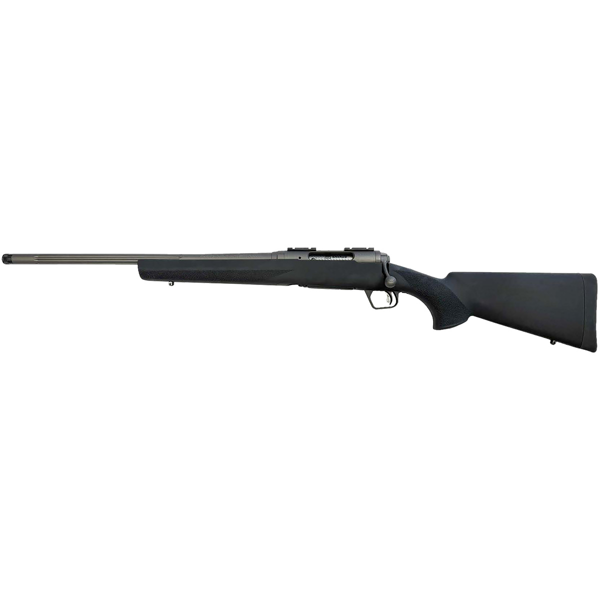 Savage 110TRY TRL HTR LTE L7MMBC Centerfire Rifle