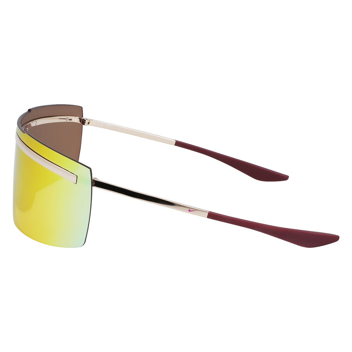 Nike Echo Shield Sunglass
