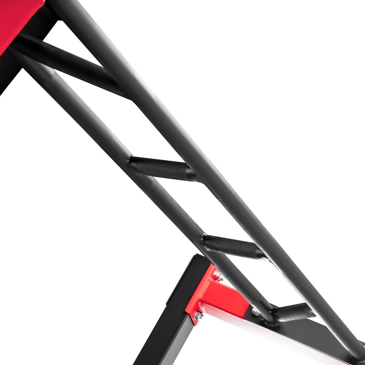 Marcy SM-7393 Power Cage System