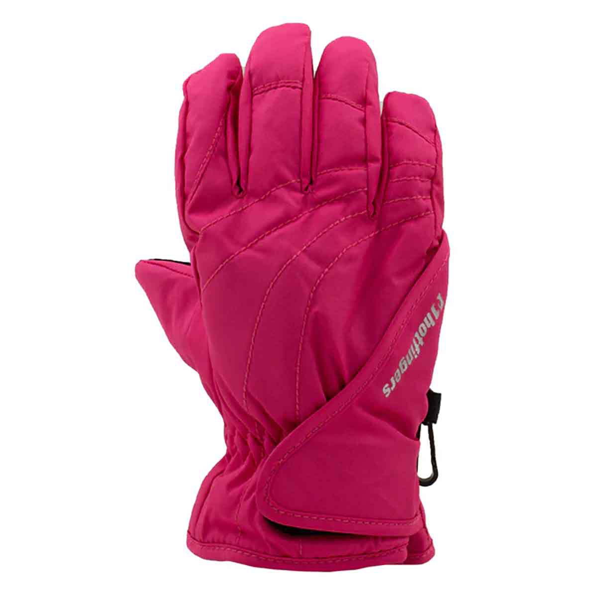 Hotfingers Tot's Sluff Gloves