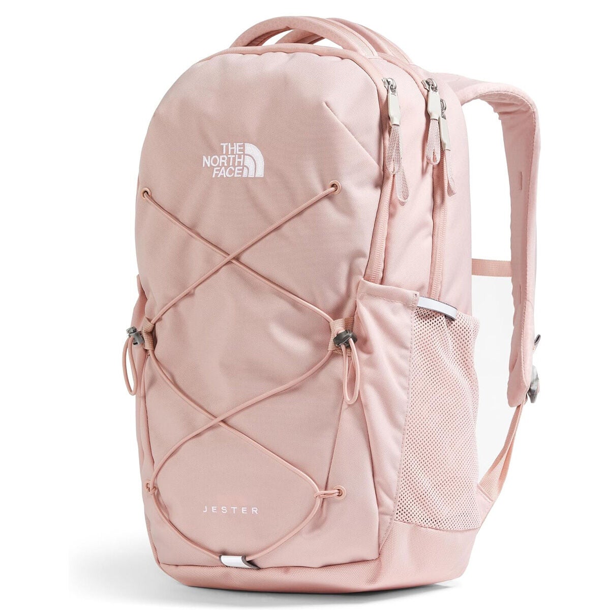 North Face Jester Backpack