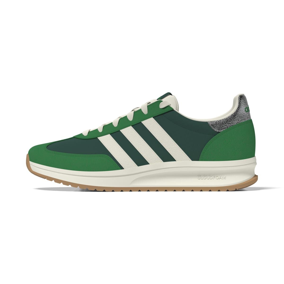 adidas Women's Run 70s 2.0 Shoes adidas Women's Run 70s 2.0 Shoes