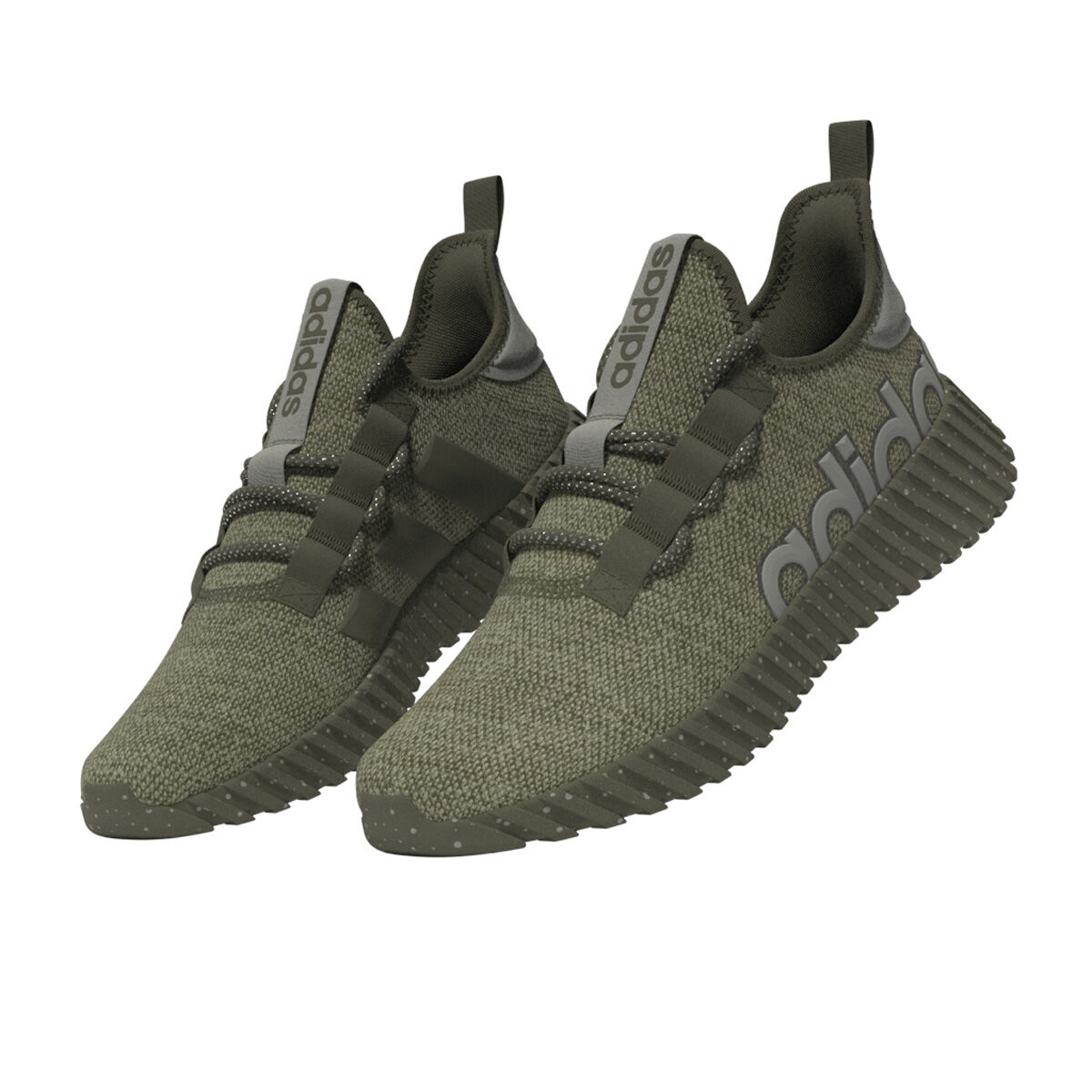 adidas Men's Kaptir 3.0 Shoes adidas Men's Kaptir 3.0 Shoes
