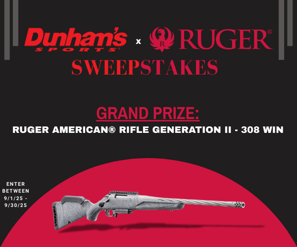 Ruger_Giveaway_600x500_090125_NoButton