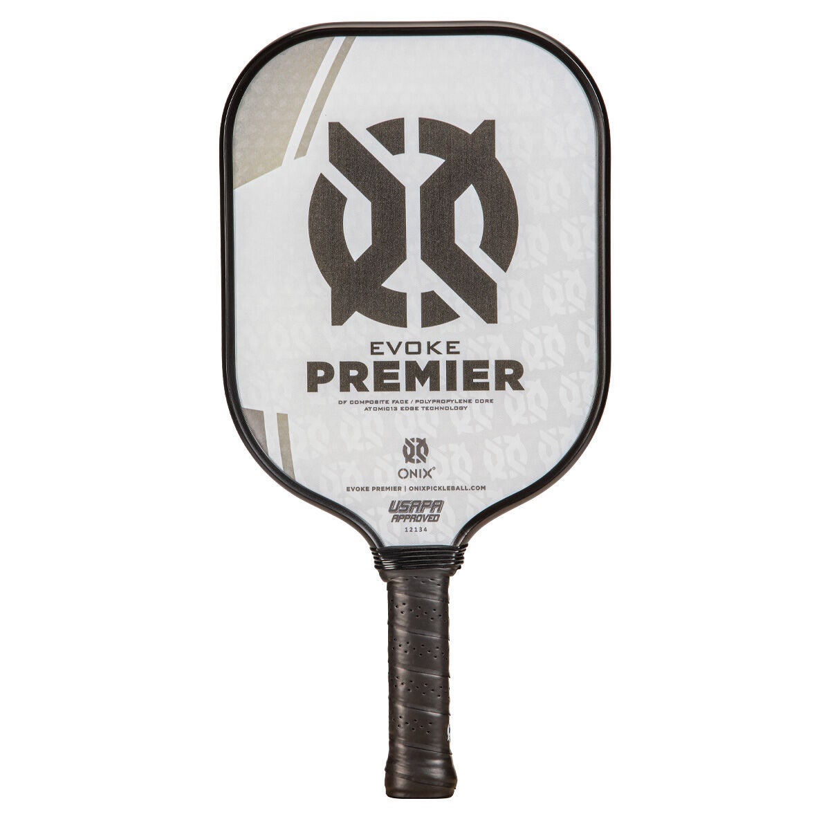 Onix Evoke Premier Paddle
