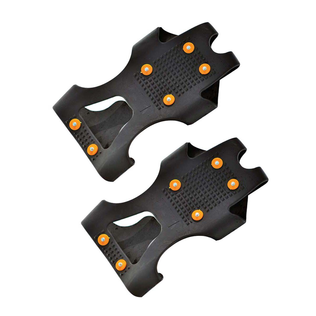 Korkers Original Ice Cleat