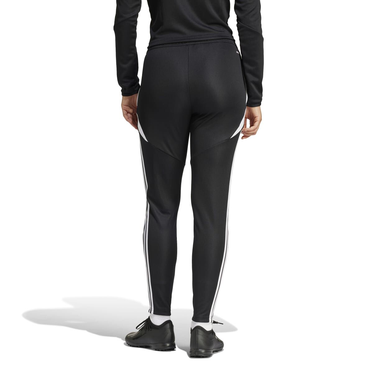 adidas Women's Tiro24 Pant
