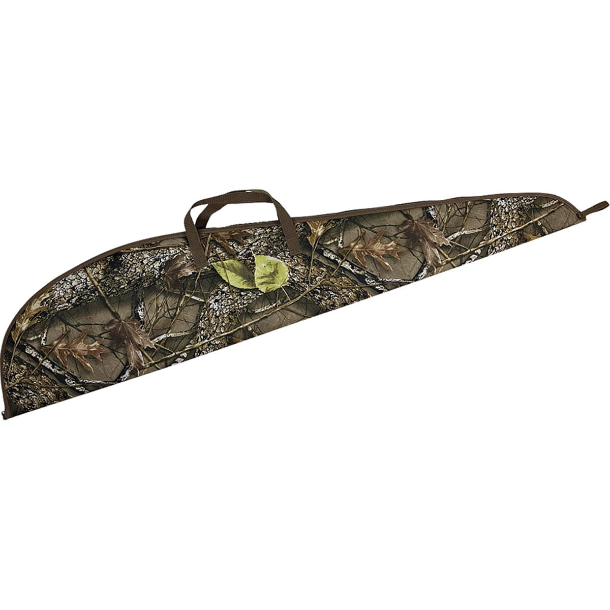 World Famous Soft Sided Rifle Case