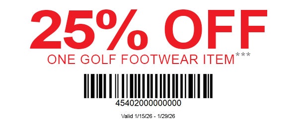 CpnSt_25_Golf_Shoes-01152026