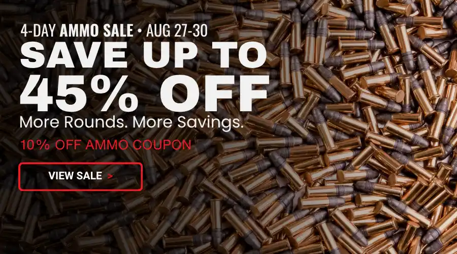 AmmoFlashSale082726PC2