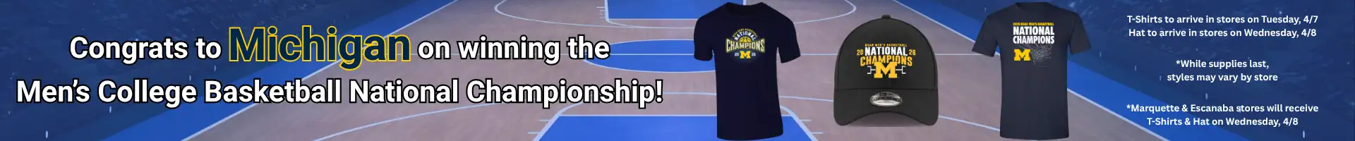 MichiganBasketballNationalChamps_WebPC