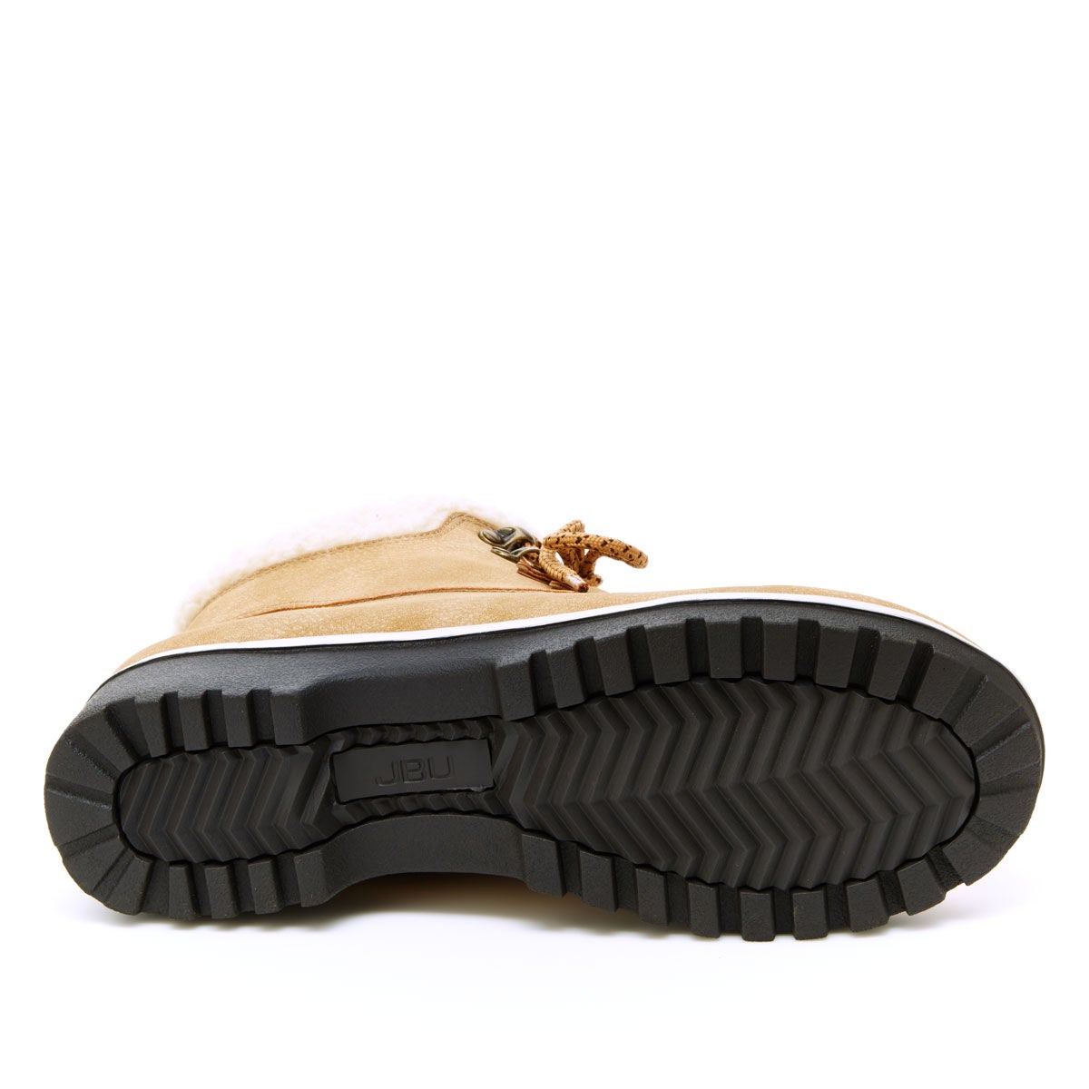 Jbu Women's Yellowstone Water Resistant Boots