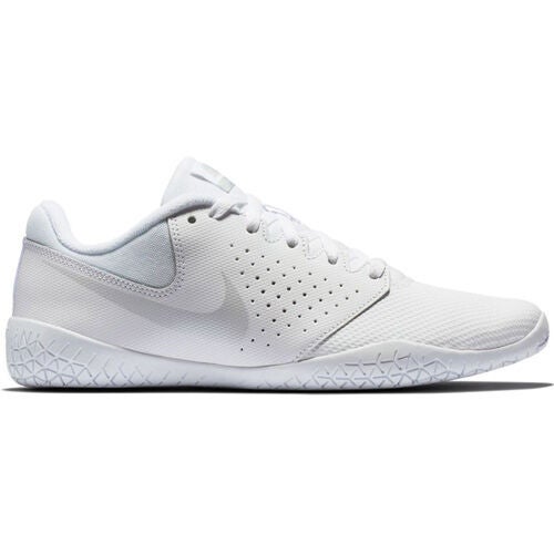 Nike Women's Sideline IV Cheerleading Shoe