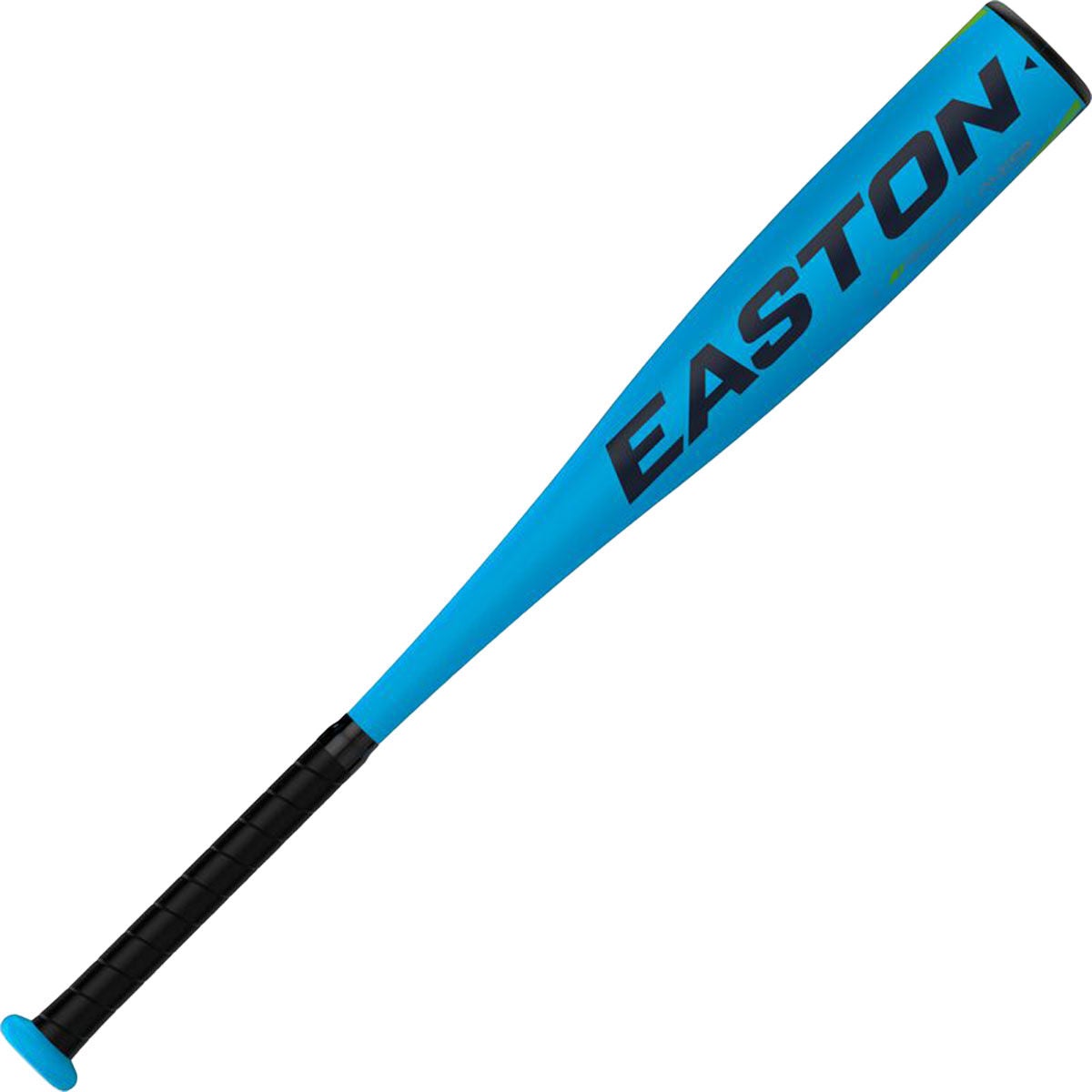Easton Speed JBB (-11) 2 5/8" USSSA Bat