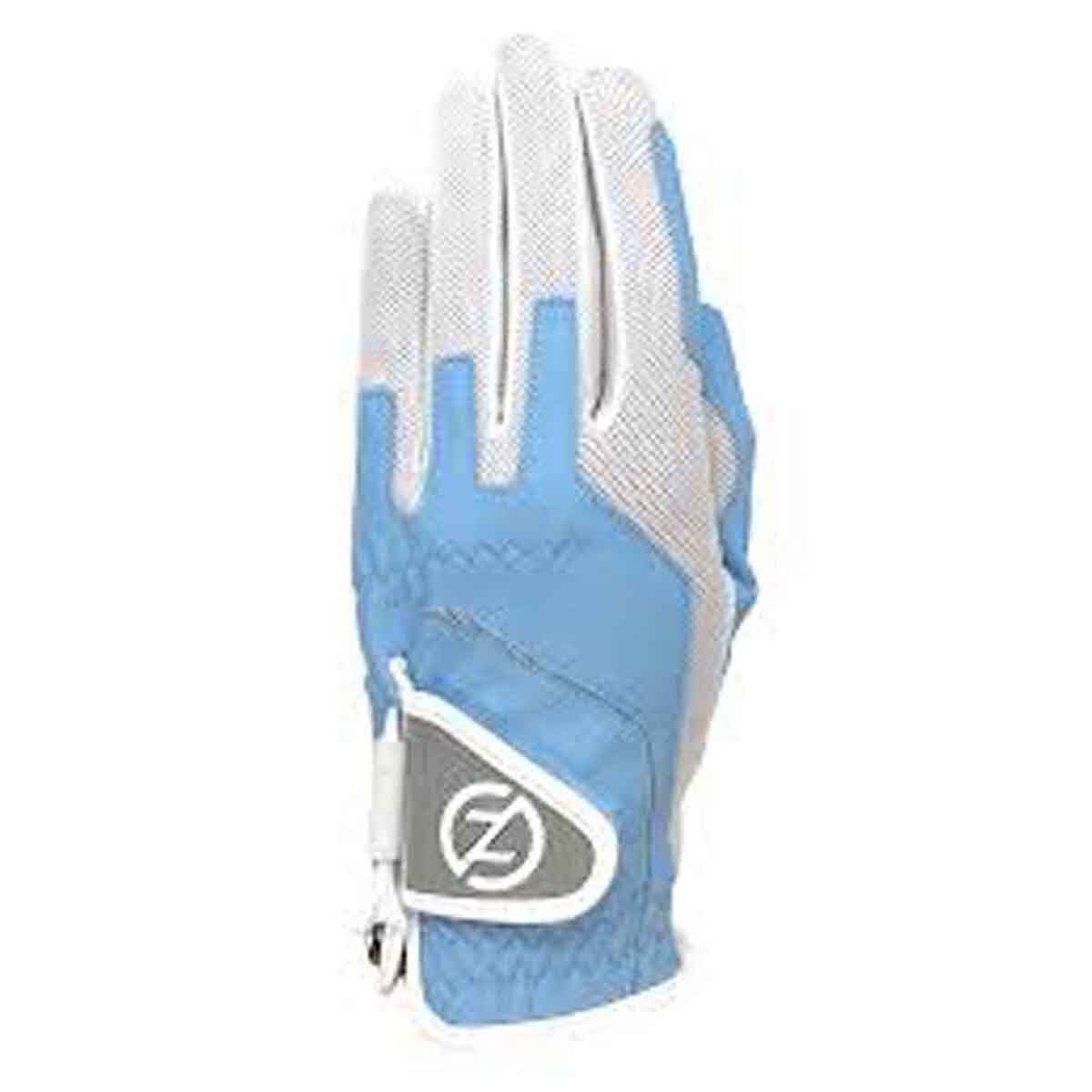 Zero Friction Ladies Right Hand Golf Glove