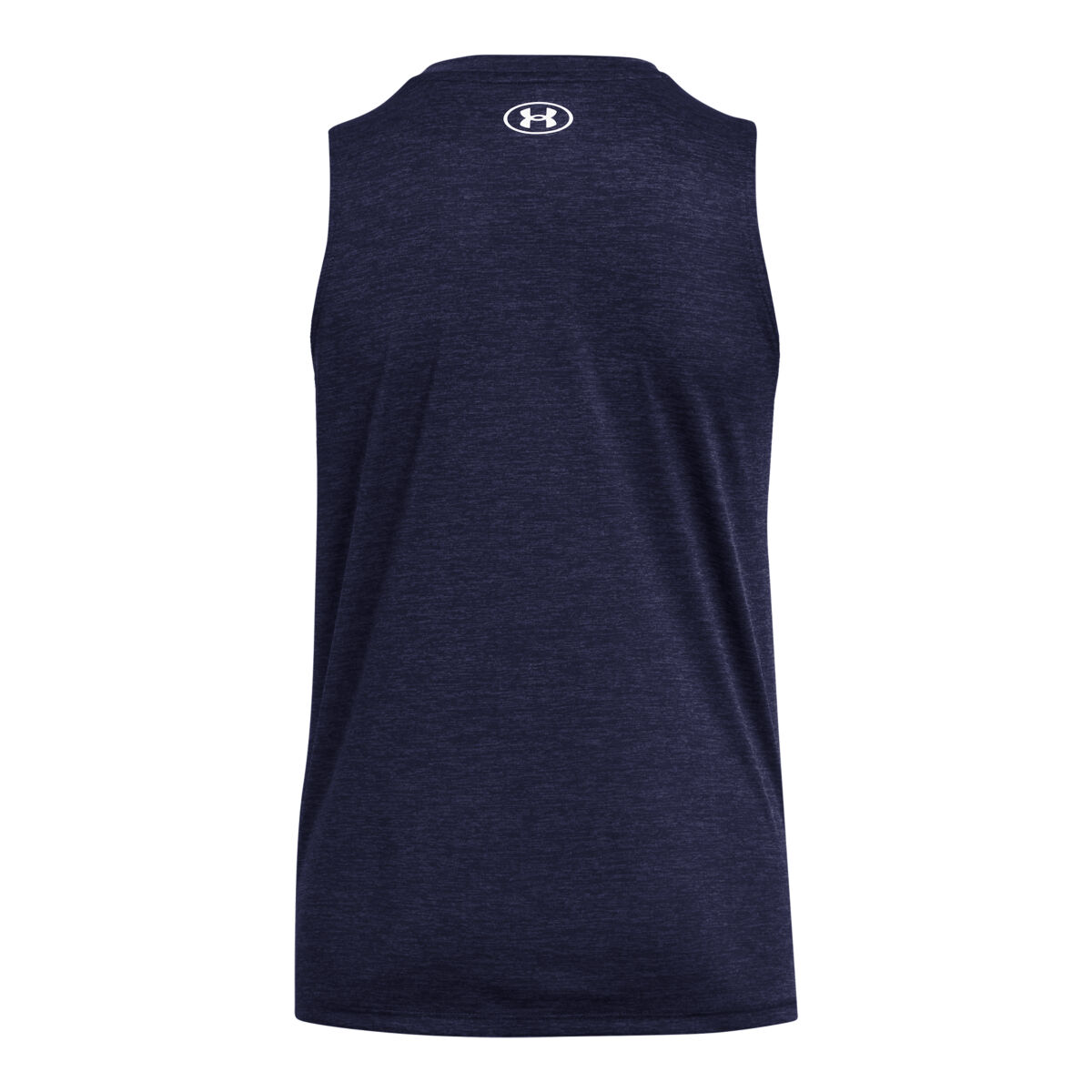 Under Armour Women's Tech Twist Tank
