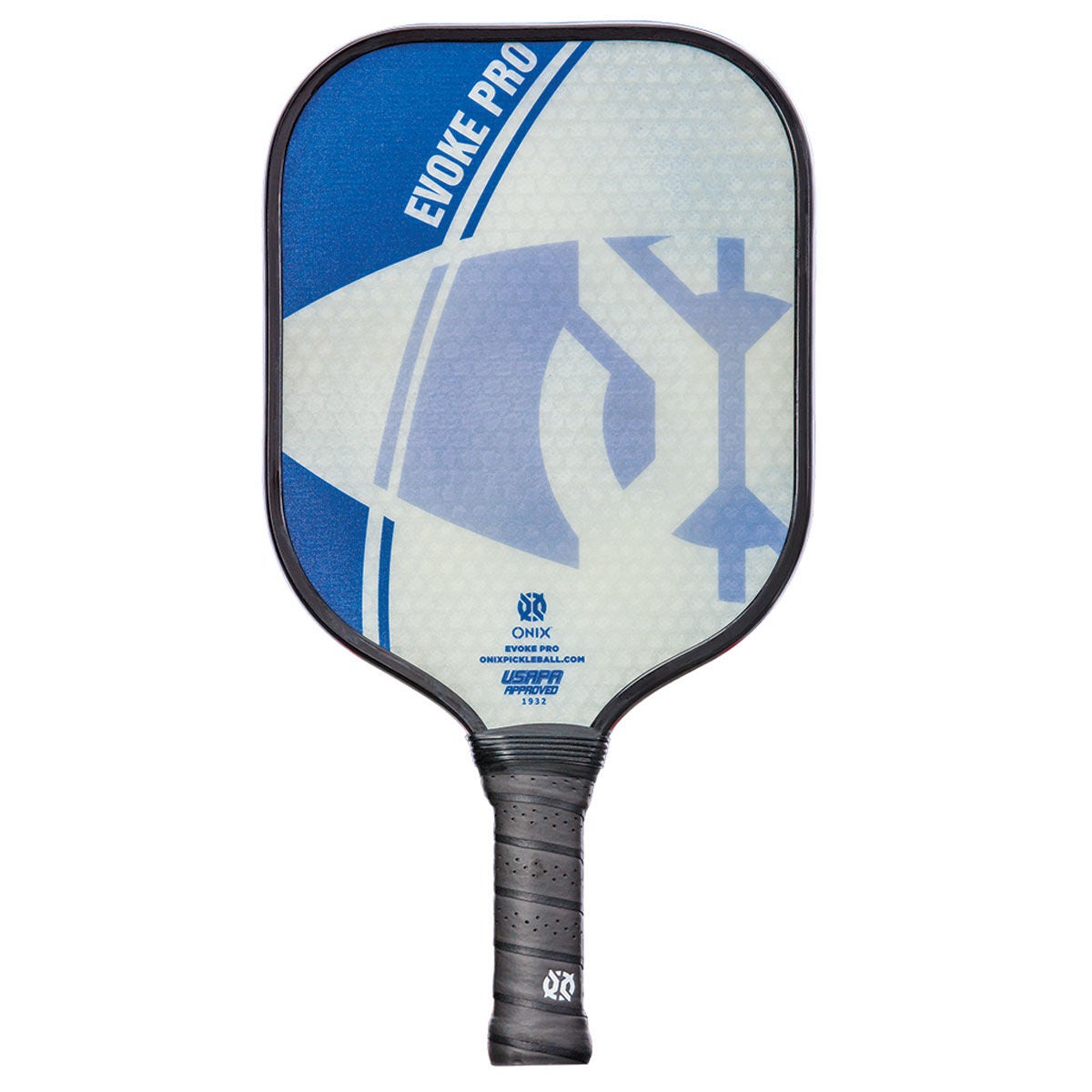 Onix Evoke Pro Pickleball Paddle