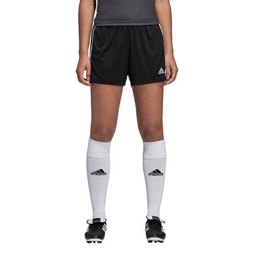 adidas Women's Tastigo Shorts