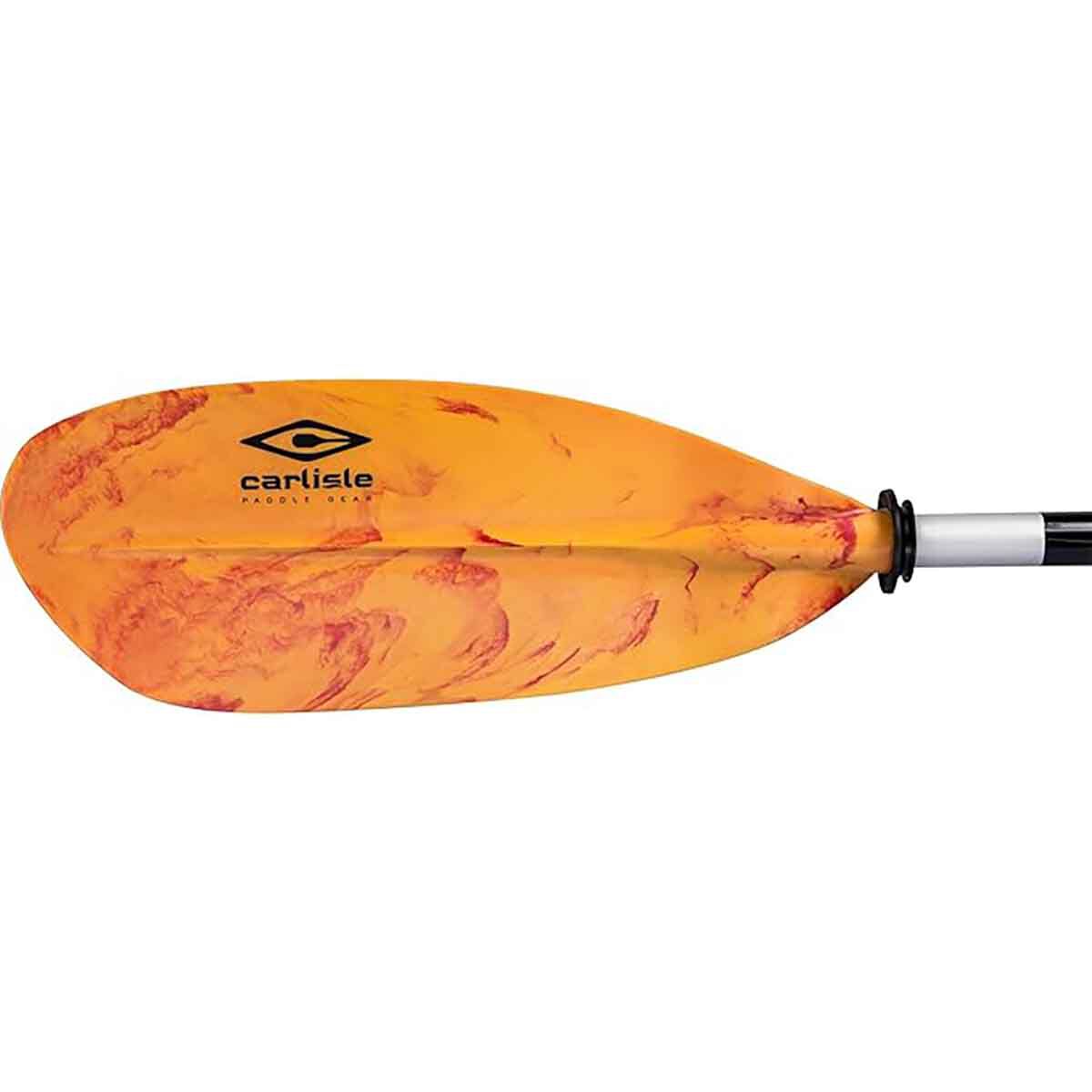 Carlisle Kids Saber Kayak Paddle