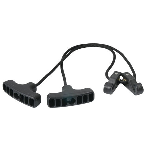 Centerpoint Rope Cocker