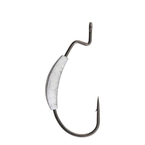 Berkley Fusion 19 Hooks Weighted EWG