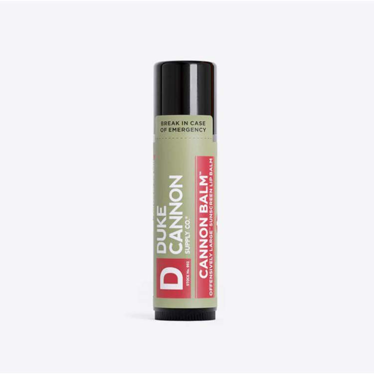 Duke Cannon Duke Cannon Tactical Lip Protectant