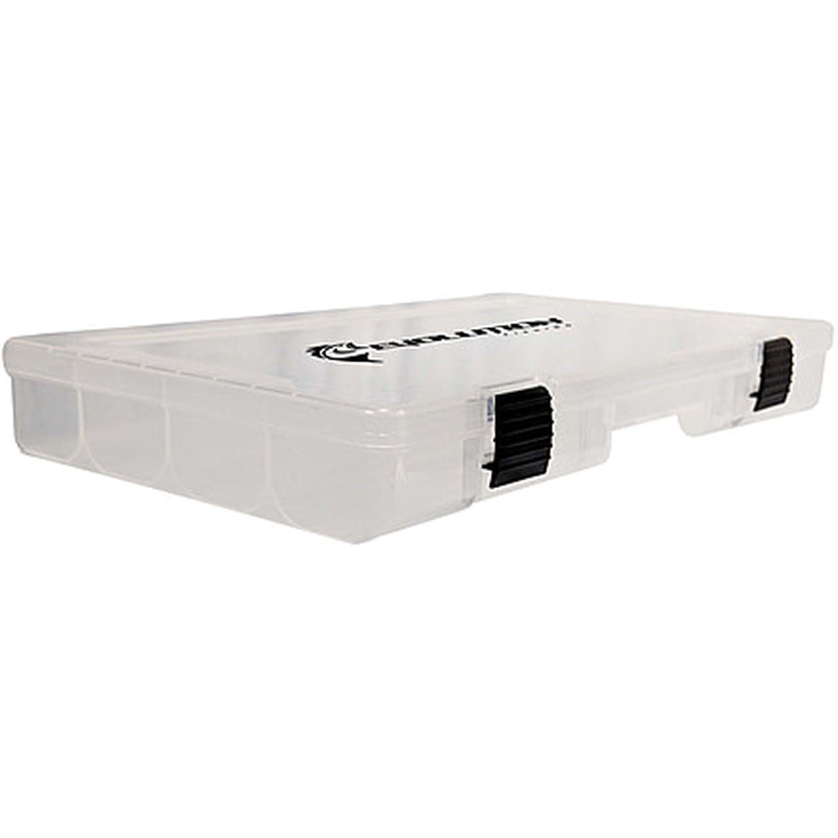 Evolution Drift Series 3600 Tackle Tray