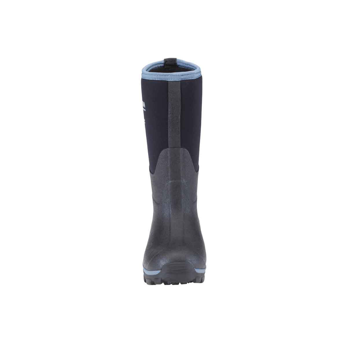 Dryshod Youth Arctic Storm Mud Boots