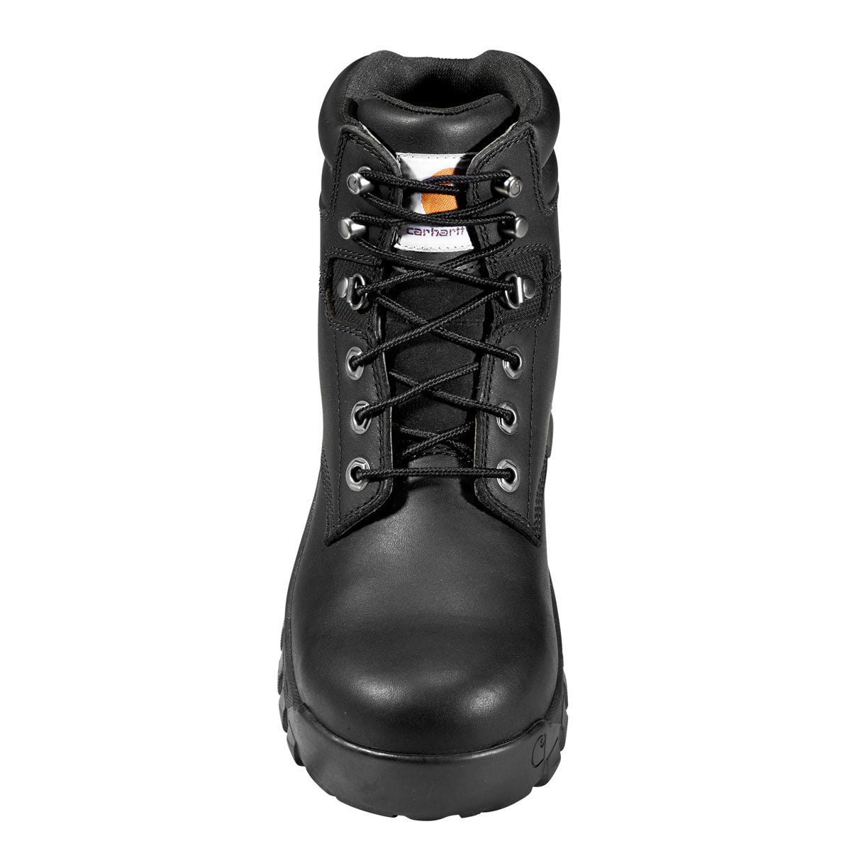 Carhartt Rugged Flex 6" Composite Toe Work Boot