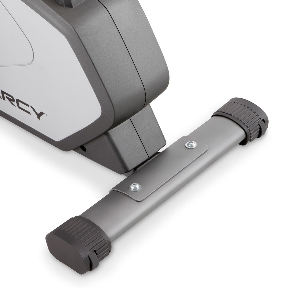 Marcy NS-40504u Upright Exercise Bike