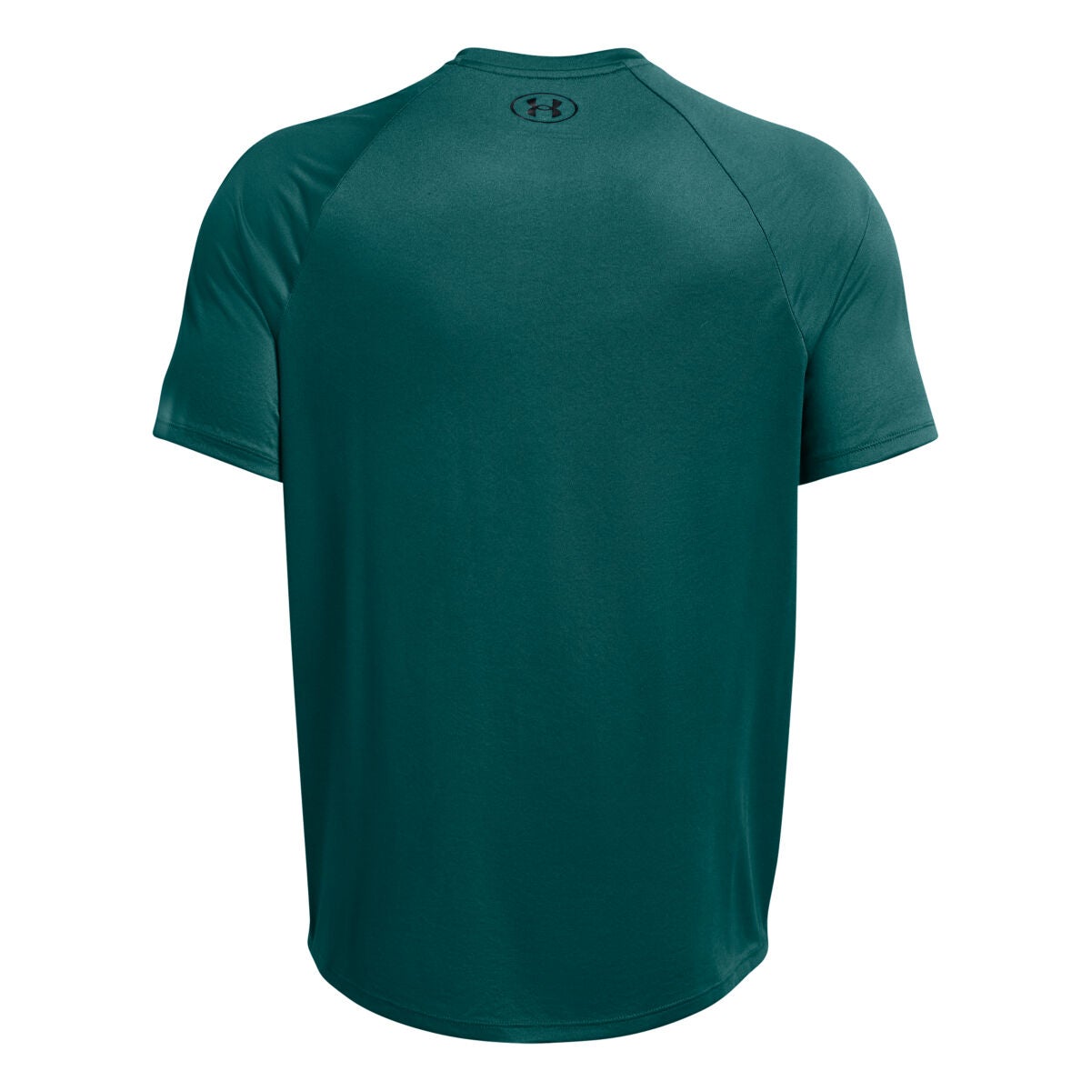 Under Armour Men's Tech 2.0 Short Sleeve