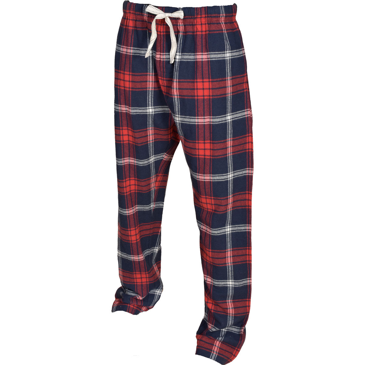 Bottoms Out Men's Flannel Lounge Pant