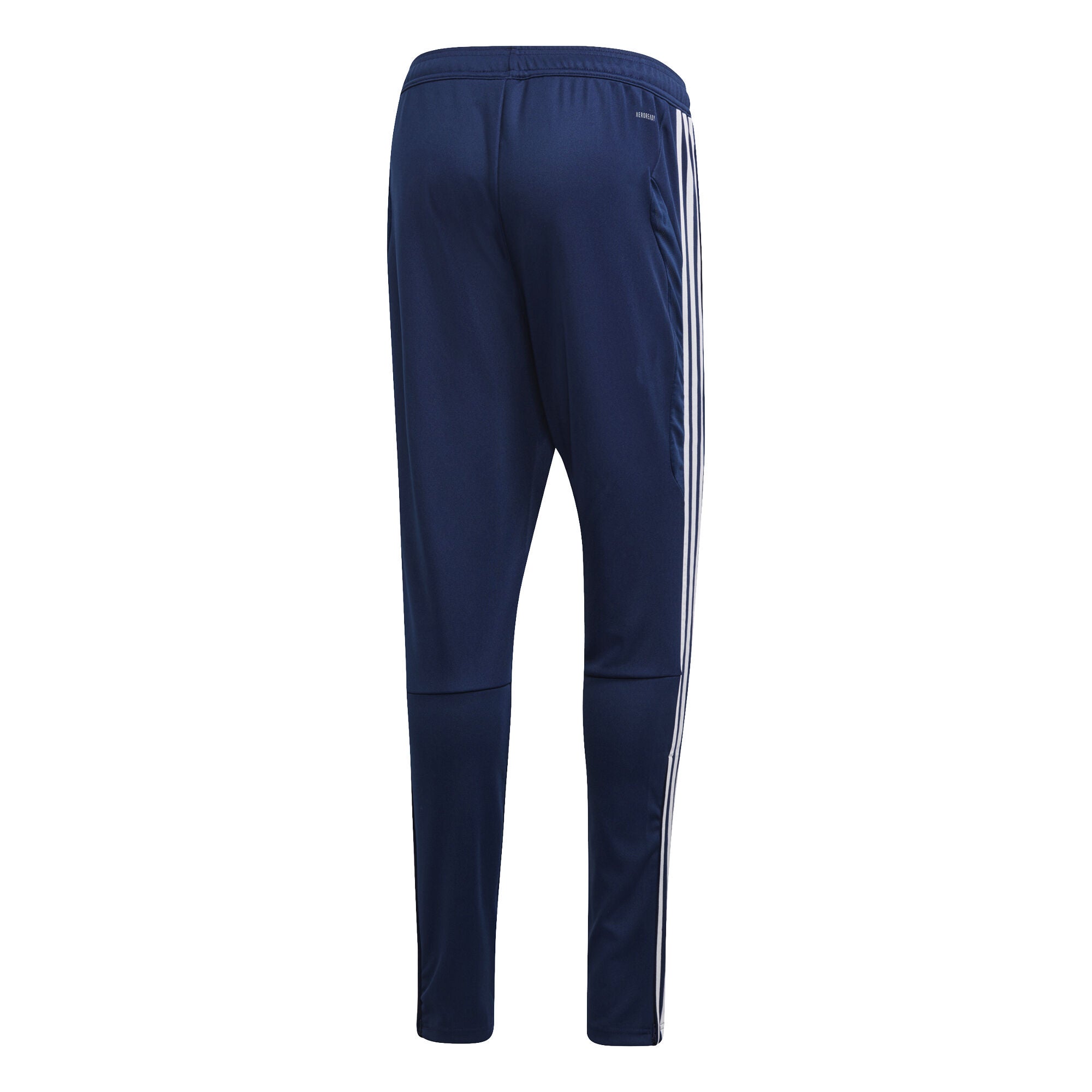 adidas Men's Tiro Soccer Pants