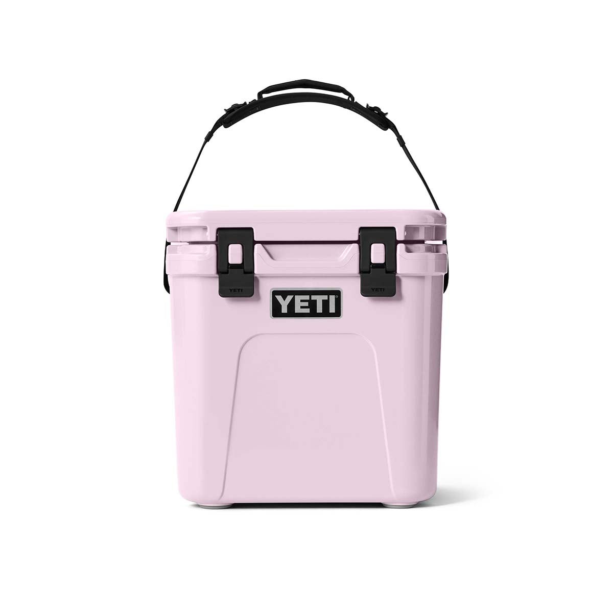 YETI Roadie 24 Hard Cooler