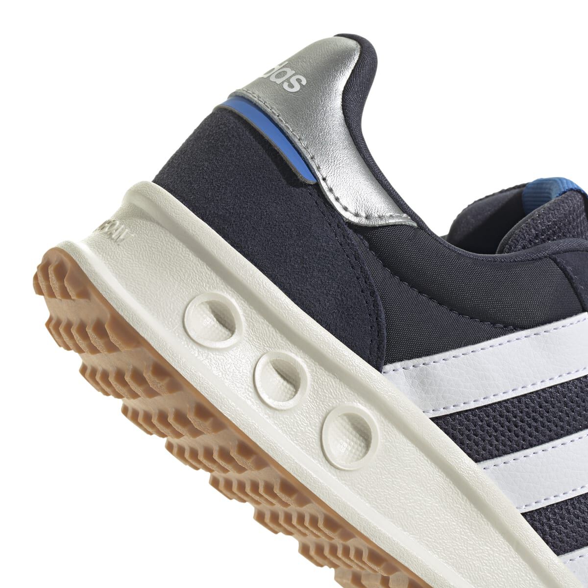 adidas Men's Run 84 Shoes