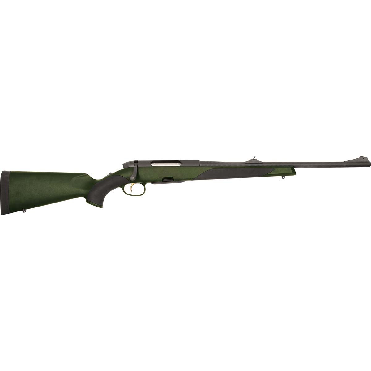 Steyr CLII 308 SX Rifle Centerfire