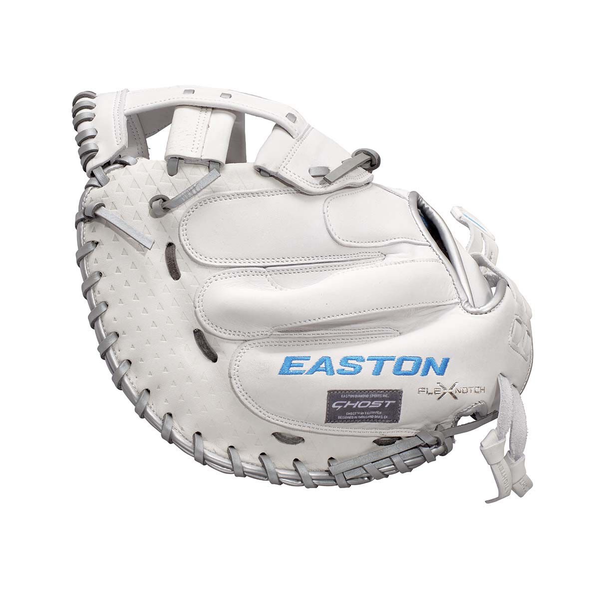 Easton Ghost Nx Fp Series Catchers Mitt 34-Inch Softball Glove