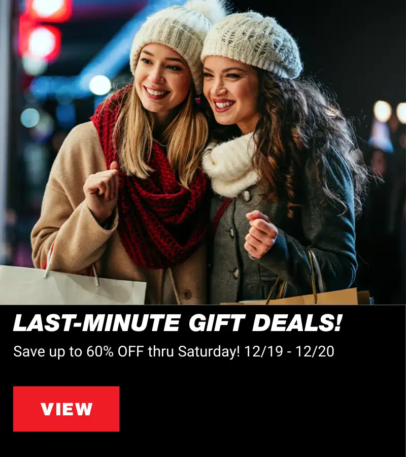 FlashSale121925_pcBanner