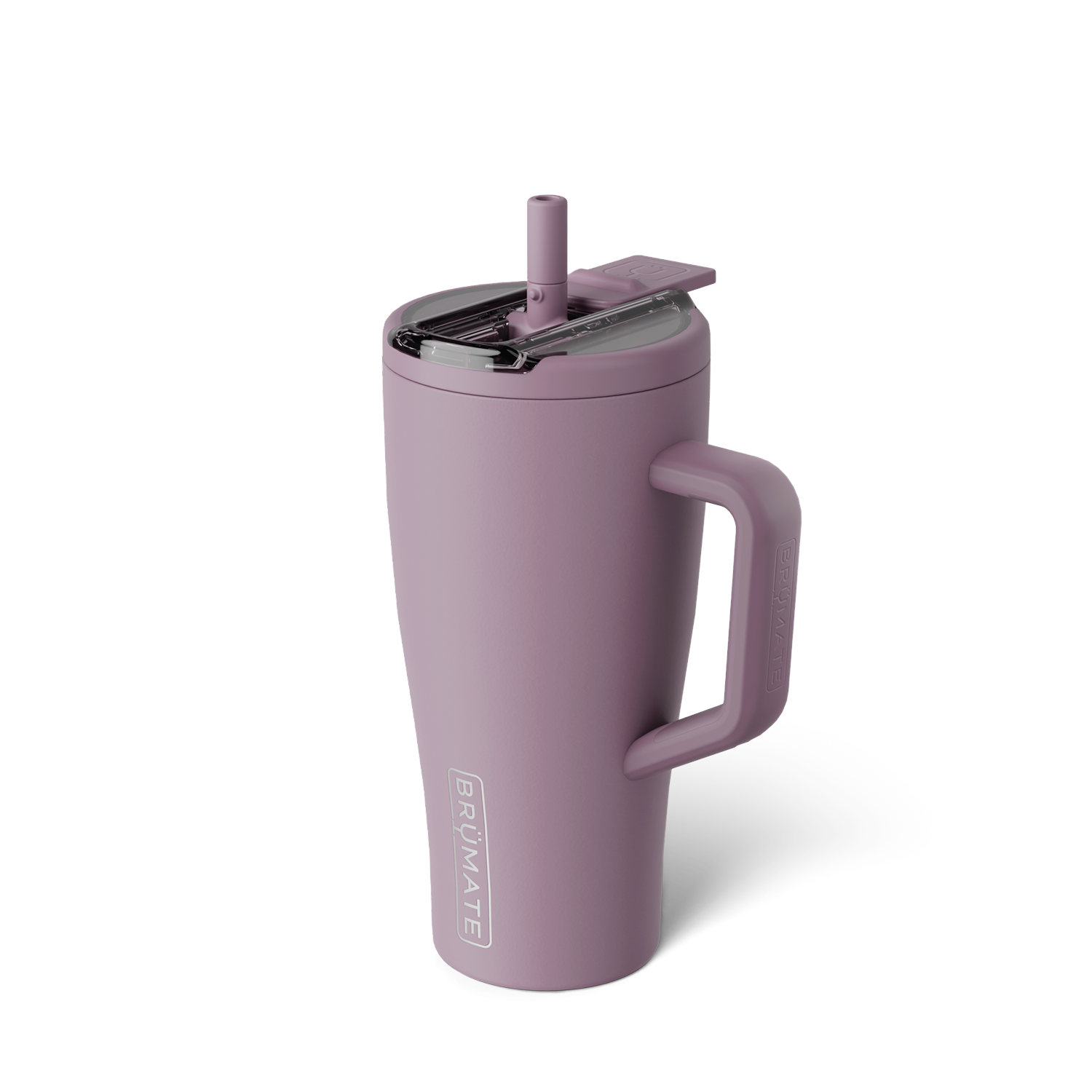 LILAC DUSK