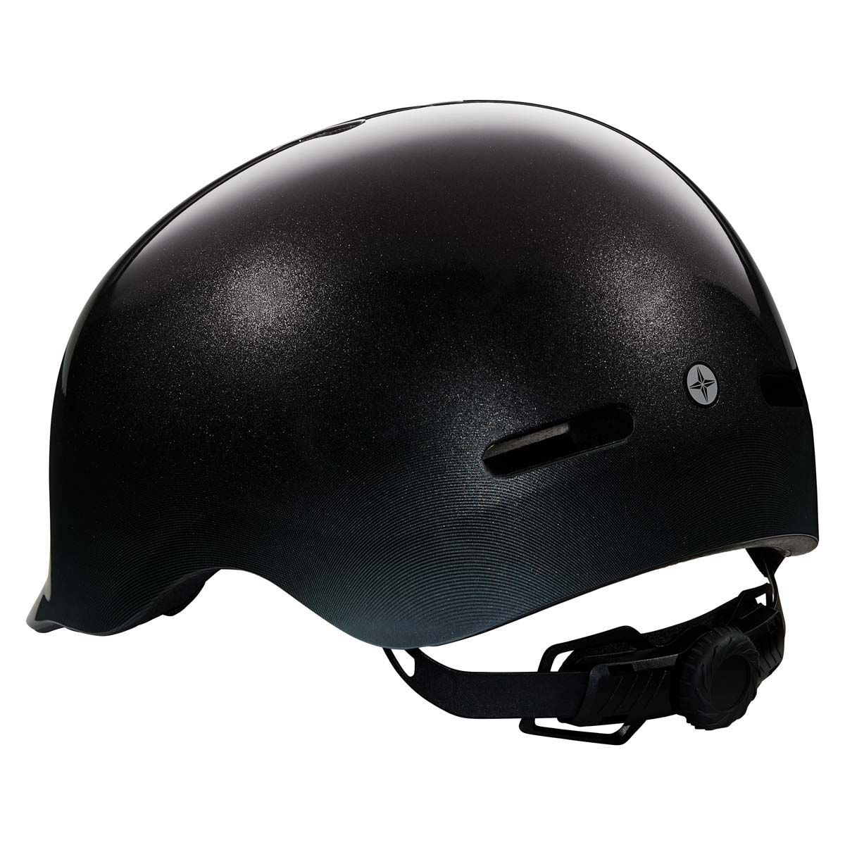 Schwinn Adult E-Bike Avion Helmet