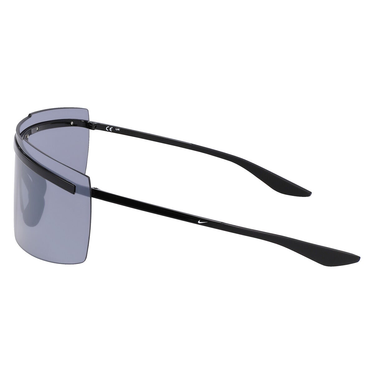 Nike Echo Shield Sunglass
