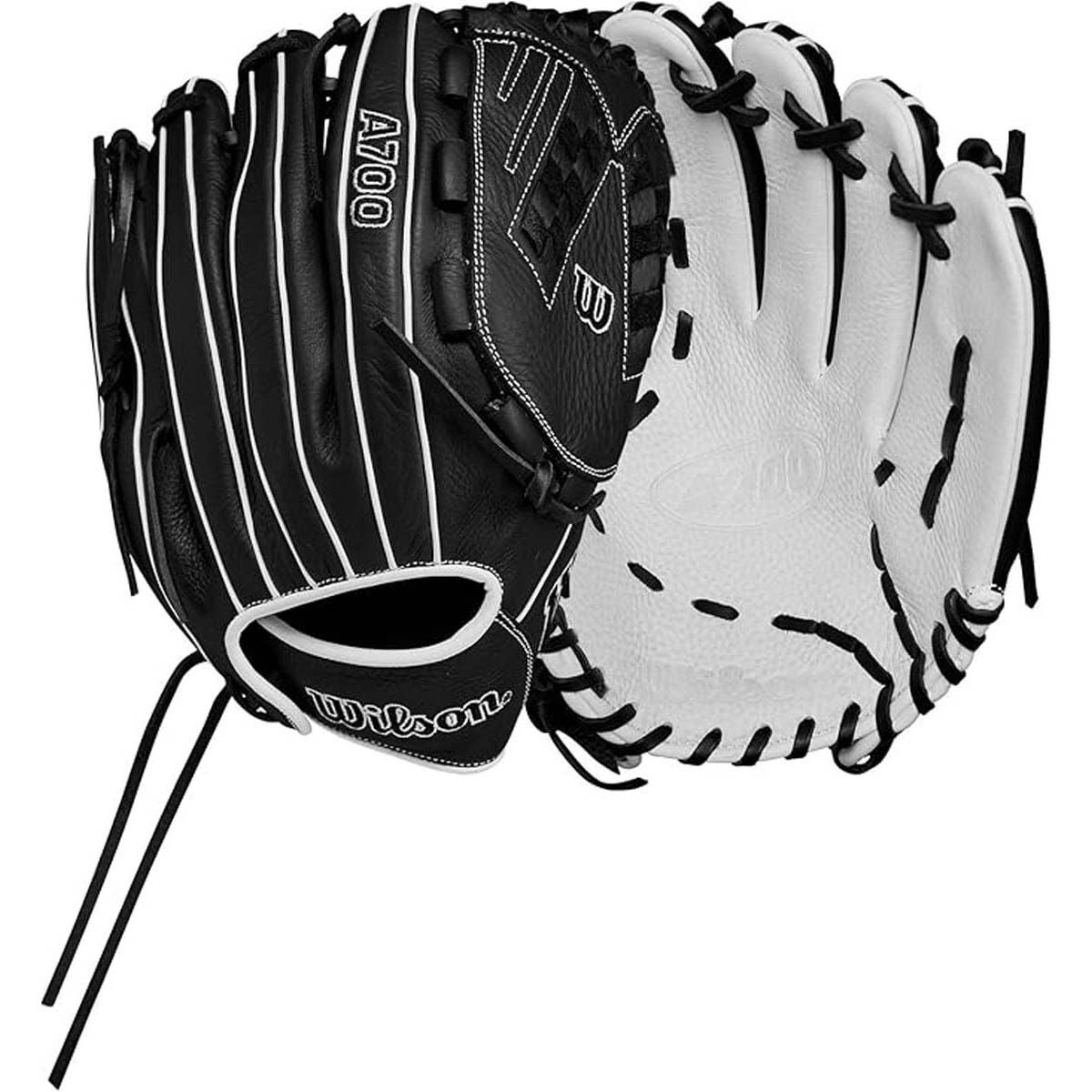 Wilson 12.5" A700 Fastpitch Glove